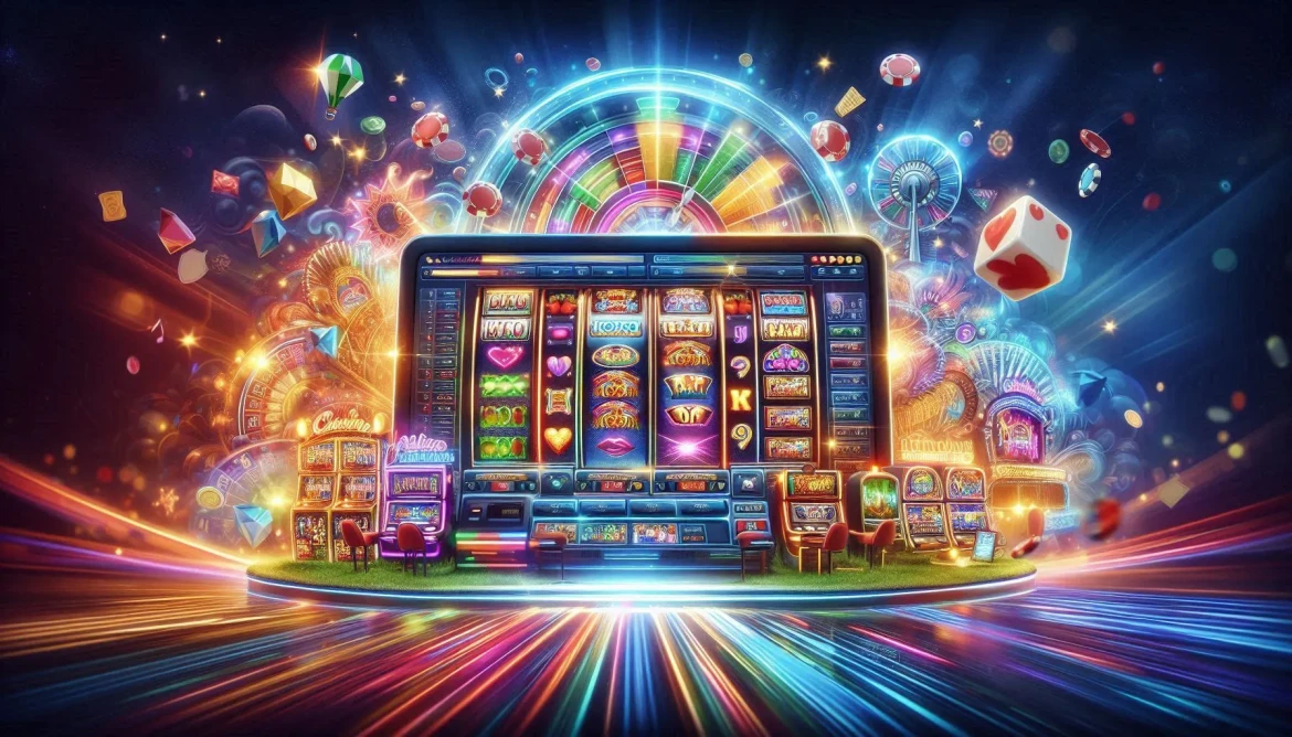 StakeBro Casino